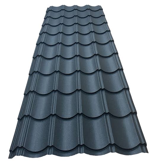 Sample roofing image 3
