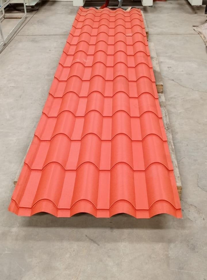 Sample roofing image 6